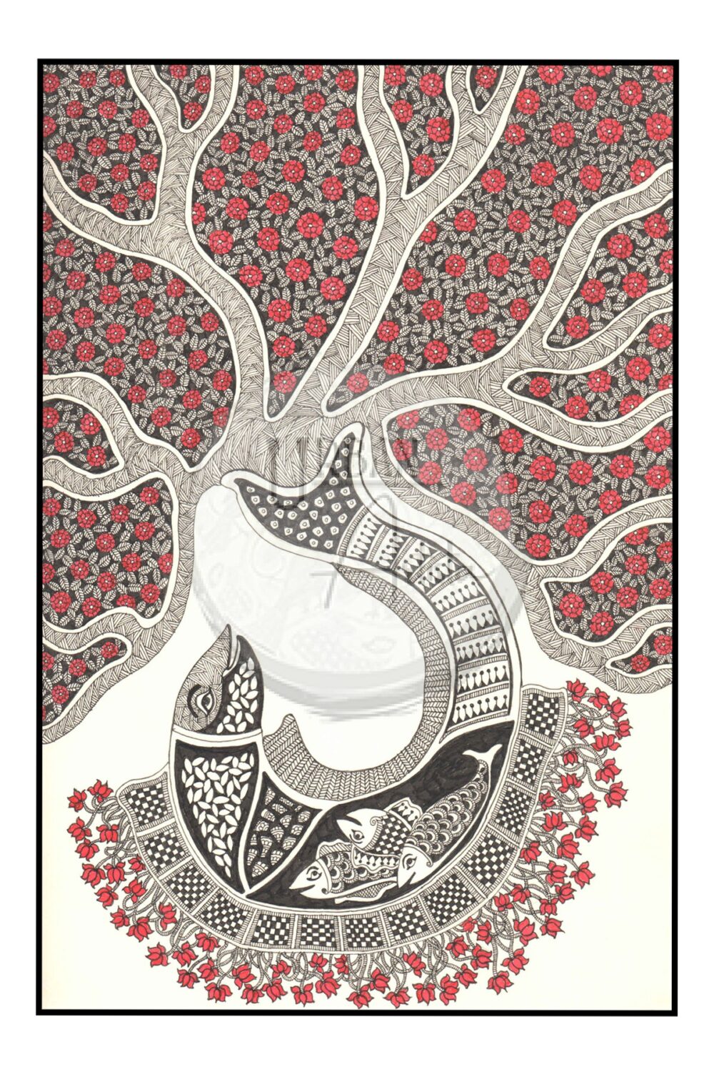 The Symbol For Prosperity