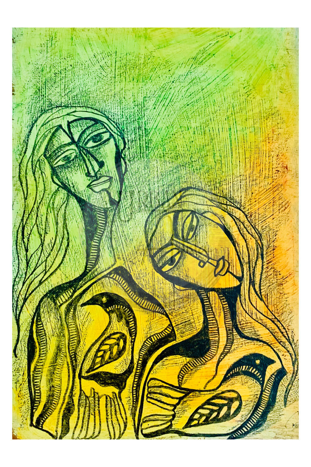 Muses